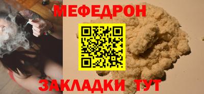 ECSTASY Дубна