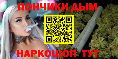 ECSTASY Дубна