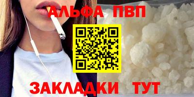 ECSTASY Дубна