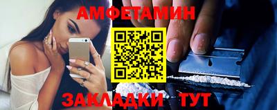 ECSTASY Дубна