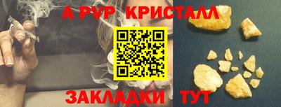 мяу мяу мука Донской